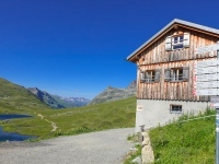 AX2022-Garmisch-Gardasee-02-Ischgl-088