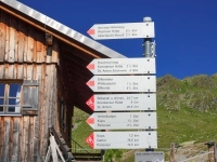 AX2022-Garmisch-Gardasee-02-Ischgl-089