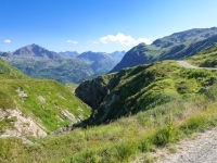 AX2022-Garmisch-Gardasee-02-Ischgl-090