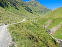 AX2022-Garmisch-Gardasee-02-Ischgl-091