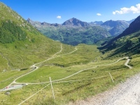 AX2022-Garmisch-Gardasee-02-Ischgl-092