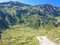 AX2022-Garmisch-Gardasee-02-Ischgl-095