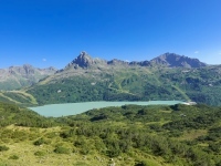 AX2022-Garmisch-Gardasee-02-Ischgl-096