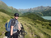 AX2022-Garmisch-Gardasee-02-Ischgl-097