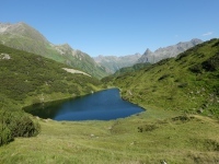 AX2022-Garmisch-Gardasee-02-Ischgl-098