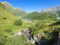 AX2022-Garmisch-Gardasee-02-Ischgl-099