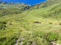 AX2022-Garmisch-Gardasee-02-Ischgl-100