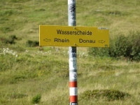 AX2022-Garmisch-Gardasee-02-Ischgl-101