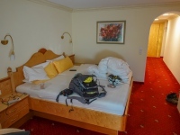 AX2022-Garmisch-Gardasee-03-Scoul-001