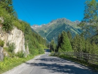 AX2022-Garmisch-Gardasee-03-Scoul-002