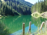 AX2022-Garmisch-Gardasee-03-Scoul-003