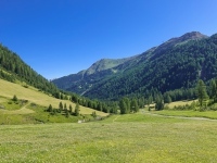 AX2022-Garmisch-Gardasee-03-Scoul-004