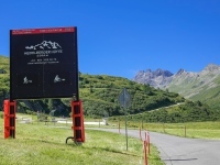 AX2022-Garmisch-Gardasee-03-Scoul-005