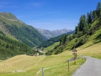 AX2022-Garmisch-Gardasee-03-Scoul-006