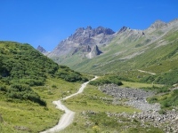 AX2022-Garmisch-Gardasee-03-Scoul-007