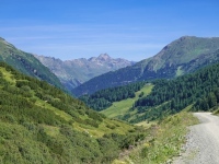 AX2022-Garmisch-Gardasee-03-Scoul-008