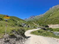 AX2022-Garmisch-Gardasee-03-Scoul-009