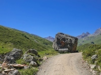 AX2022-Garmisch-Gardasee-03-Scoul-010