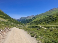 AX2022-Garmisch-Gardasee-03-Scoul-011