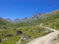 AX2022-Garmisch-Gardasee-03-Scoul-012