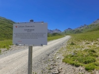 AX2022-Garmisch-Gardasee-03-Scoul-013