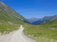 AX2022-Garmisch-Gardasee-03-Scoul-014