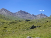 AX2022-Garmisch-Gardasee-03-Scoul-015