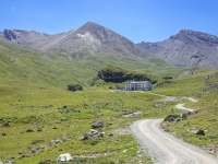 AX2022-Garmisch-Gardasee-03-Scoul-016