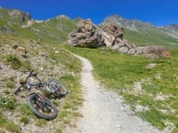 AX2022-Garmisch-Gardasee-03-Scoul-017