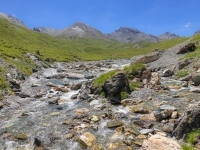 AX2022-Garmisch-Gardasee-03-Scoul-018