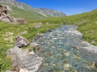 AX2022-Garmisch-Gardasee-03-Scoul-019