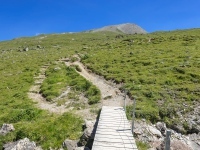 AX2022-Garmisch-Gardasee-03-Scoul-020