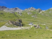 AX2022-Garmisch-Gardasee-03-Scoul-021