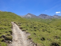 AX2022-Garmisch-Gardasee-03-Scoul-022