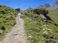 AX2022-Garmisch-Gardasee-03-Scoul-023