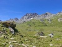 AX2022-Garmisch-Gardasee-03-Scoul-024