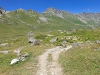 AX2022-Garmisch-Gardasee-03-Scoul-025