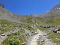 AX2022-Garmisch-Gardasee-03-Scoul-026