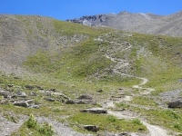 AX2022-Garmisch-Gardasee-03-Scoul-027