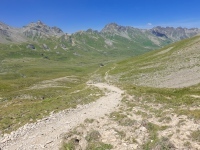 AX2022-Garmisch-Gardasee-03-Scoul-028