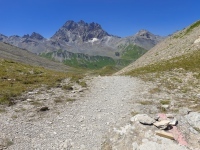 AX2022-Garmisch-Gardasee-03-Scoul-029