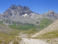 AX2022-Garmisch-Gardasee-03-Scoul-030