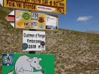 AX2022-Garmisch-Gardasee-03-Scoul-031