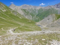 AX2022-Garmisch-Gardasee-03-Scoul-032