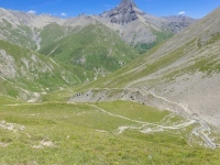 AX2022-Garmisch-Gardasee-03-Scoul-033