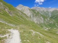 AX2022-Garmisch-Gardasee-03-Scoul-034