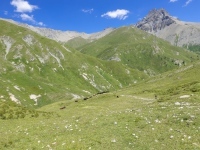 AX2022-Garmisch-Gardasee-03-Scoul-035