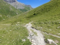 AX2022-Garmisch-Gardasee-03-Scoul-036