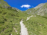 AX2022-Garmisch-Gardasee-03-Scoul-037