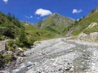 AX2022-Garmisch-Gardasee-03-Scoul-038